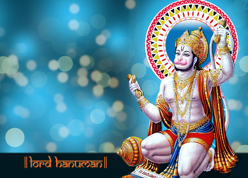 hanuman-chalisa