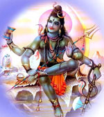 shiv-ji-ki-aarti-hindi