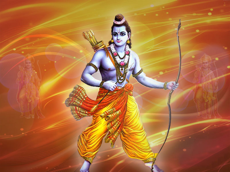 shree-ram