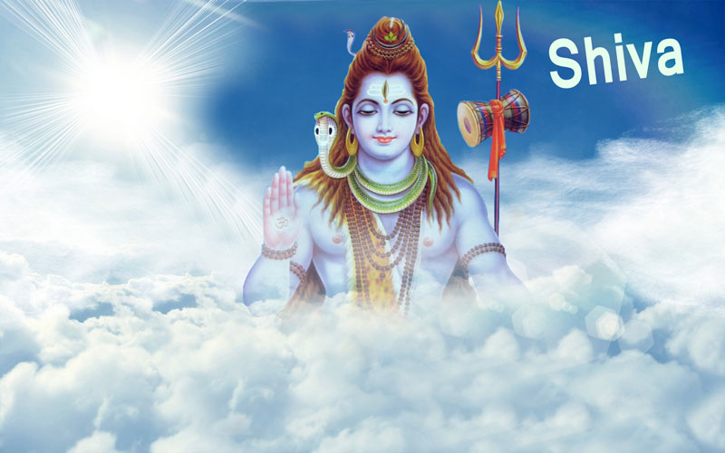 shri-shiv-chalisa