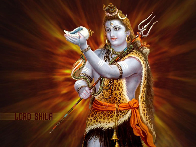 shri-shiv-chalisa-hindi-2