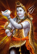 shri-shiv-chalisa