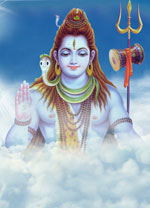 shri-shiv-chalisa