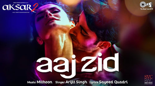 aaj-zid-aksar-2