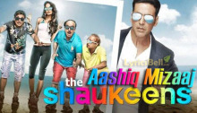 aashiq-mizaaj-shaukeens