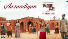 aazaadiyan-begum-jaan-sonu-nigam