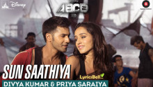 abcd2-sun-sathiya