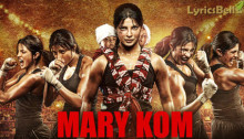 adhure-mary-kom