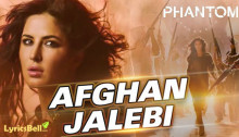 afghan-jalebi-ya-baba-phantom