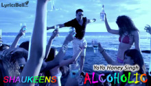 alcoholic-shaukeens