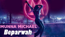 beparwah-munna-michael