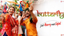 butterfly-jab-harry-met-sejal