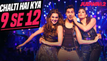 chalti-hai-kya-9-se-12-judwaa-2