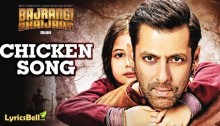 chicken-song-bajrangi-bhaijaan