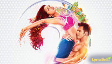 chunar-abcd2