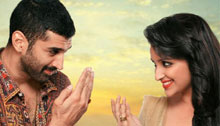 daawat-e-ishq-title-song