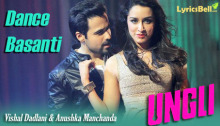 dance-basanti-ungli