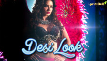 desi-look-ek-paheli-leela