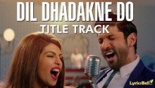 dil-dhadakne-do