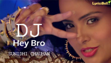 dj-hey-bro