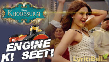 engine-ki-seeti-song-khoobsurat