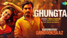 ghungta-babumoshai-bandookbaaz