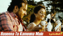 haseena-tu-kameena-main