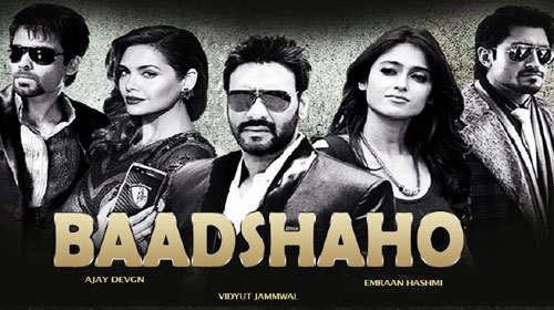 hoshiyar-rehna-baadshaho