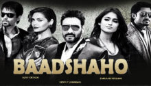 hoshiyar-rehna-baadshaho