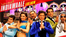 india-waale-hny