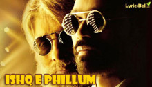 ishq-e-phillum-shamitabh