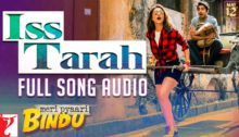 iss-tarah-meri-pyaari-bindu