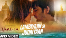 lambiyaan-si-judaiyaan-raabta