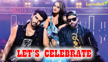 lets-celebrate-tevar