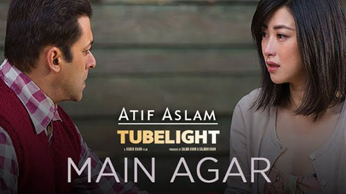 main-agar-lyrics-tubelight