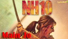 main-jo-nh10