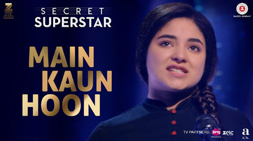 main-kaun-hoon-secret-superstar