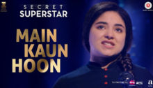 main-kaun-hoon-secret-superstar