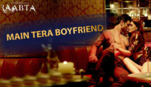 main-tera-boyfriend-raabta