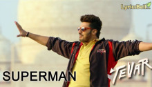 main-to-superman-tevar