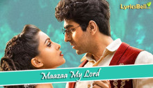 mazaa-my-lord-hawaizaada