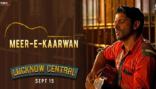 meer-e-kaarwan-lucknow-central