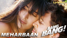 meharbaan-hua-bang