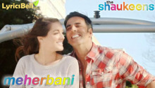 meherbani-shaukeens