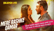 mere-rashke-qamar-baadshaho