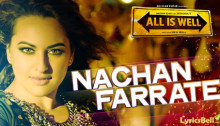 nachan-farrate-sonakshi-sinha