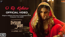 o-re-kaharo-begum-jaan