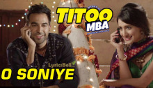 o-soniye-titoo-mba