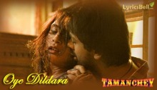 oye-dildara
