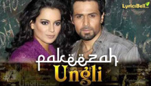 pakeezah-ungli